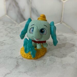 Disney Doorable - Dumbo - In Bloom